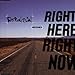 Song Don't Forget Your Teeth by Fatboy Slim on Right Here Right Now at Amazon