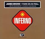 Funk on Ah Roll [CD]