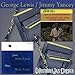 Song Salutation March by George Lewis on Jazz at Preservation Hall: George Lewis Band of New Orleans/Pure Blues at Amazon