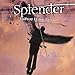 Song Cigarette by Splender on Halfway Down the Sky at Amazon
