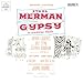 Song Small World by Ethel Merman on Gypsy - A Musical Fable (1959 Original Broadway Cast) at Amazon