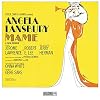 Mame: Original 1966 Broadway Cast Recording