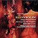 Song The Red Violin: V. Montreal: End Titles by Joshua Bell on The Red Violin: Original Motion Picture Soundtrack at Amazon