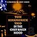 Song You and the Night and the Music by Tom Kirkpatrick Trio on In the Chet Baker Mood at Amazon