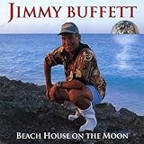 album / discography