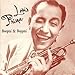 Song Paper Doll by Louis Prima on Beepin' &amp; Boppin' at Amazon