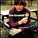 Song Doomed by Ron Sexsmith on Whereabouts at Amazon