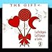 Song Rhythm Of The Rain by Spirit on The Gift of Lullabyes, Lollipops and Love at Amazon