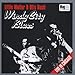 Song Walter's Blues by Otis Rush on Windy City Blues at Amazon