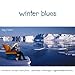 Song You Are My Song by Edgar Winter on Winter Blues at Amazon