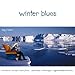 Song Good Ol&#39; Shoe by Edgar Winter on Winter Blues at Amazon