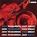 Song Eccentric by Jack Teagarden on Jazz Great at Amazon