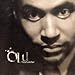 Song My World by Olu on Soul Catcher at Amazon