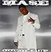 Song Jail Visit (Interlude) by Mase on Double Up at Amazon