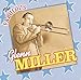 Song The Spirit Is Willing by Glenn Miller on The Fabulous Glenn Miller at Amazon