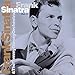 Song Tell Me At Midnight by Frank Sinatra on The Popular Frank Sinatra, Vol. 3 at Amazon