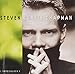 Song I Do Believe by Steven Curtis Chapman on Speechless at Amazon