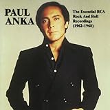album / discography