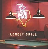 album / discography