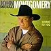 Song Love Is Our Business by John Michael Montgomery on Home to You at Amazon