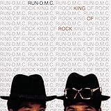 King of Rock