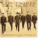 Song El Siere Leguas by Los Tigres del Norte on Herencia de Familia at Amazon