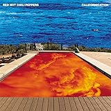 album / discography