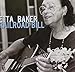 Song Baby Let Me Lay It On You by Etta Baker on Railroad Bill at Amazon