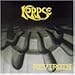 Song Octochoosy by Korpse on Revirgin at Amazon