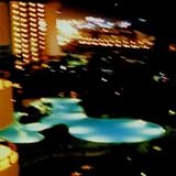 The Tennessee Fire (1999)