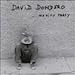 Song Call Me &#39;D&#39; by David Dondero on The Pity Party at Amazon