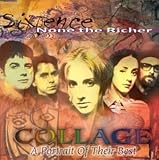 album / discography