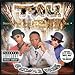 Song Don't Judge Me by Tru on Da Crime Family at Amazon