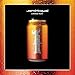 Song Deeper Underground by Jamiroquai on Canned Heat at Amazon