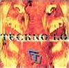 Teckno 1.0