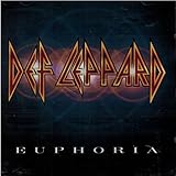 album / discography