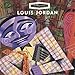 Song They Raided The House by Louis Jordan on Swingsation at Amazon