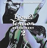 Liquid Tension Experiment 2 (1999)