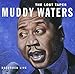 Song She&#39;s 19 Years Old by Muddy Waters on The Lost Tapes at Amazon