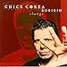 Song Wigwam by Chick Corea on Change at Amazon