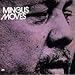 Song Canon by Charles Mingus on Mingus Moves at Amazon