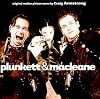 Plunkett & Macleane (Original Score)