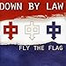 Song Firey Shade Of Blue by Down By Law on Fly the Flag at Amazon