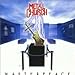 Song Kiss For The Dead by Metal Church on Masterpeace at Amazon