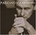 Song Estate (Summer) by Ry Cooder on Fascinoma at Amazon