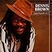 Song The Exit by Dennis Brown on Reggae Legends, Vol. 2 at Amazon