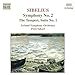 Song The Tempest: Suite No. 1 for orchestra Op. 109/2: Suite No.1 by Jean Sibelius on Sibelius: Symphony No. 2 at Amazon
