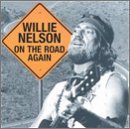 On the Road Again [1999]