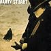 Song Goin' Nowhere Fast by Marty Stuart on The Pilgrim at Amazon
