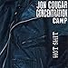 Song Cold Piss by Jon Cougar Concentration Camp on Hot Shit at Amazon
